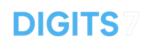 Digits 7 Casino